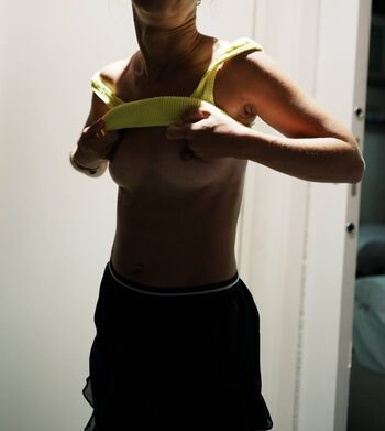 🔥 Andreg page leaked private photo uncensored full