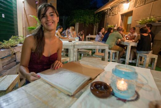 🔥 Andreg page leaked private photo uncensored full