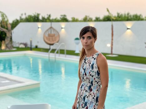 🔥 Andreg leaked private photo uncensored full