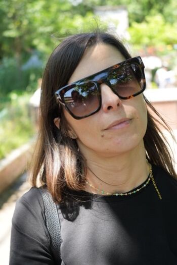 🔥 Andreg leaked private photo uncensored full