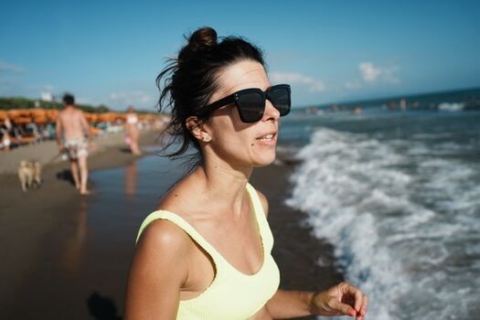 🔥 Andreg leaked private photo uncensored full