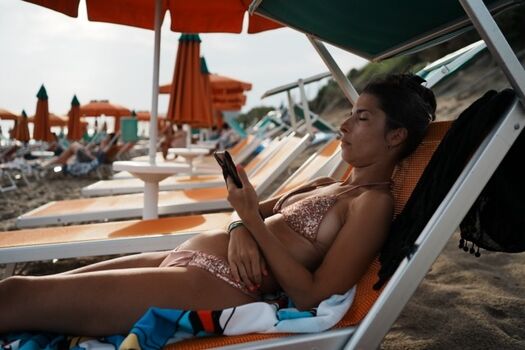 🔥 Andreg leaked private photo uncensored full