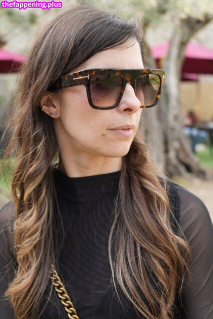 🔥 Page/ leaked private photo uncensored full