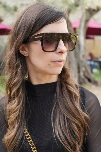 🔥 Andreg leaked private photo uncensored full