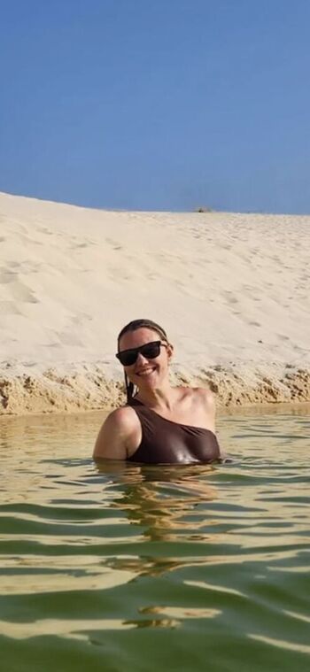 Full leaked Andreia drigo private onlyfans photo