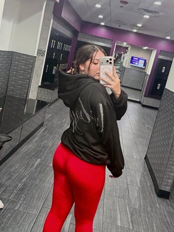 Full leaked Andreinabln private onlyfans photo