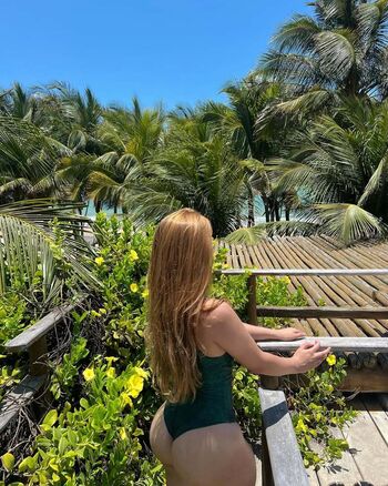 🔥 Andressa lemos leaked private photo uncensored full