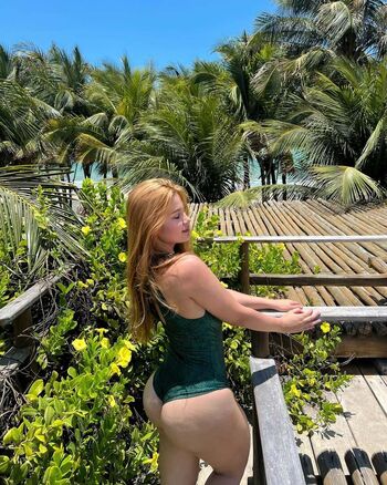 🔥 Andressa lemos leaked private photo uncensored full