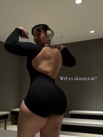 Full leaked Andy fabregas private onlyfans photo
