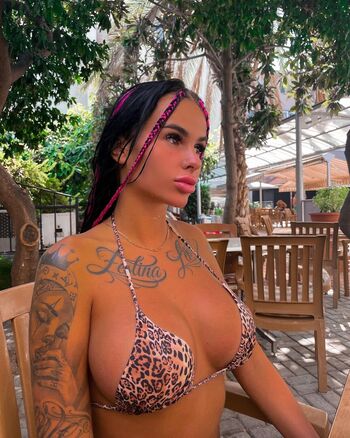Full leaked Anechka meom private onlyfans photo