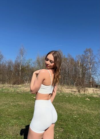 _Aneczkaa_05