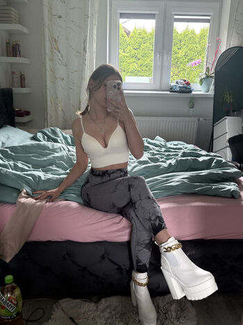 _Aneczkaa_05