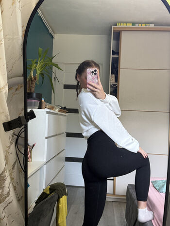 _Aneczkaa_05