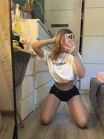 _Aneczkaa_05