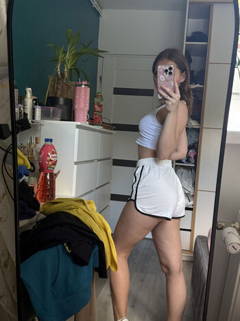 _Aneczkaa_05