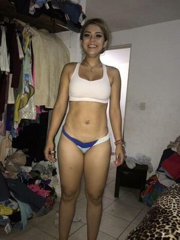 Anel Rodriguez