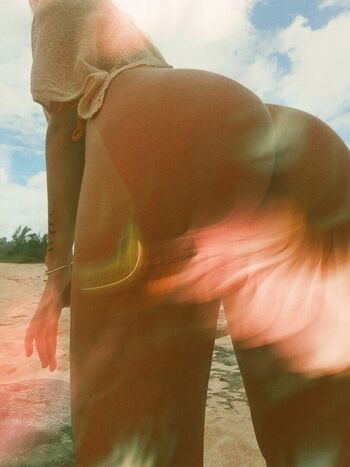 Full leaked Anelaraiin private onlyfans photo