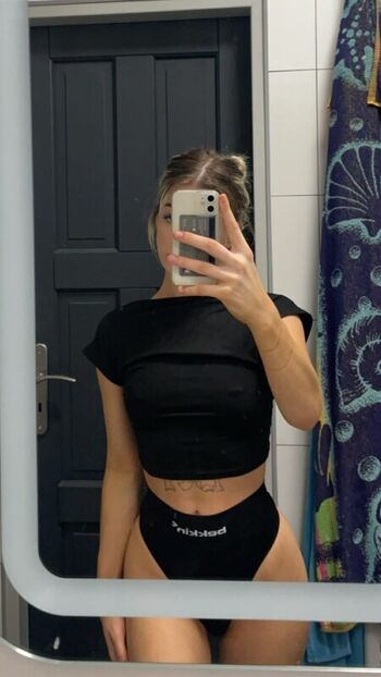 anetkaa_t