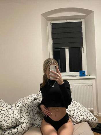 Full leaked Anetkaa t private onlyfans photo