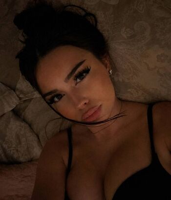 Full leaked Aneylyverst private onlyfans photo