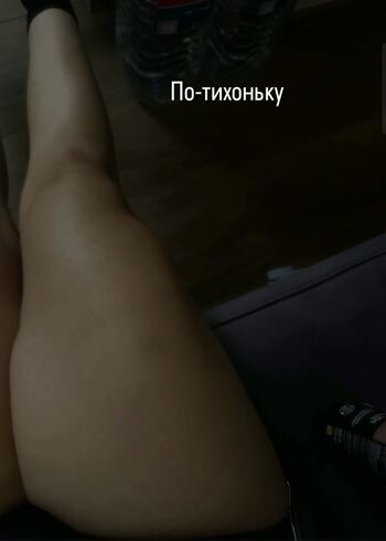 Full leaked Aneylyverst private onlyfans photo