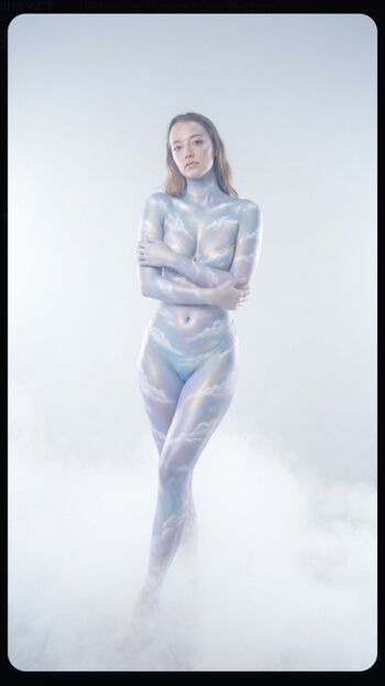 Anfisa Siberia