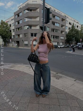 Full leaked Anfr page private onlyfans photo