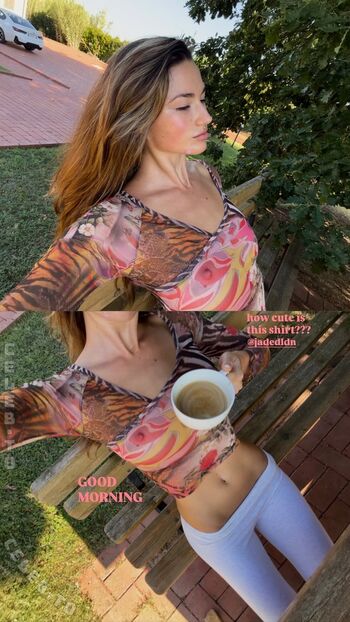Full leaked Anfr page private onlyfans photo
