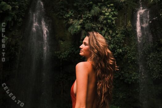 Full leaked Anfr private onlyfans photo