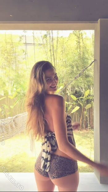Full leaked Anfr private onlyfans photo