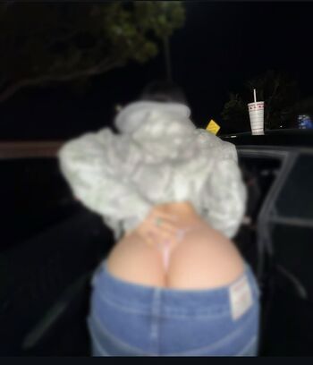 🔥 Angebevv leaked private photo uncensored full