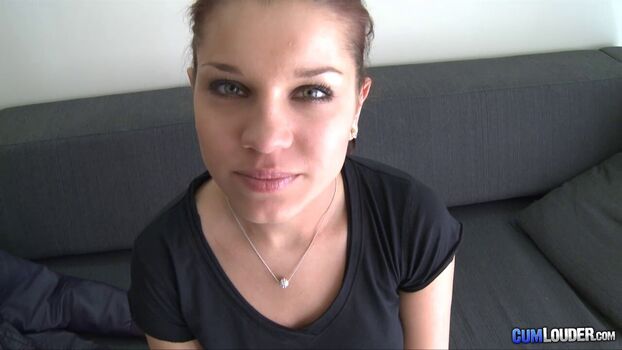 Full leaked Angel rivas private onlyfans photo