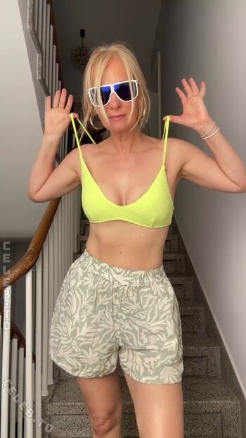 Angela Finger-Erben