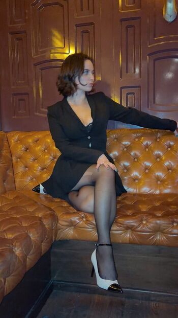 🔥 Angela giarratana page leaked private photo uncensored full