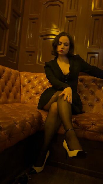 🔥 Angela giarratana page leaked private photo uncensored full