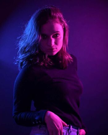 🔥 Angela giarratana page leaked private photo uncensored full