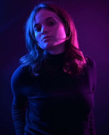 🔥 Angela giarratana page leaked private photo uncensored full