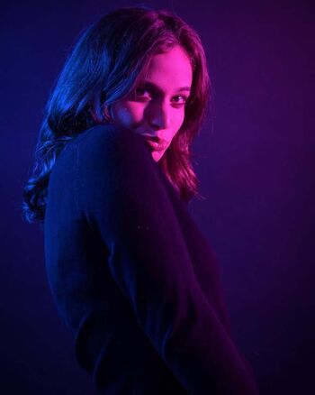 🔥 Angela giarratana page leaked private photo uncensored full