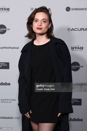 🔥 Angela giarratana page leaked private photo uncensored full