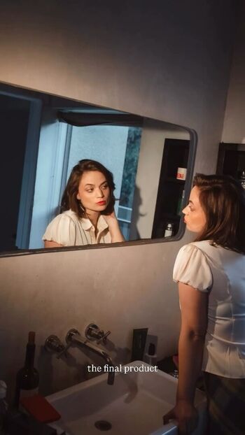 🔥 Angela giarratana page leaked private photo uncensored full