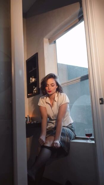 🔥 Angela giarratana page leaked private photo uncensored full