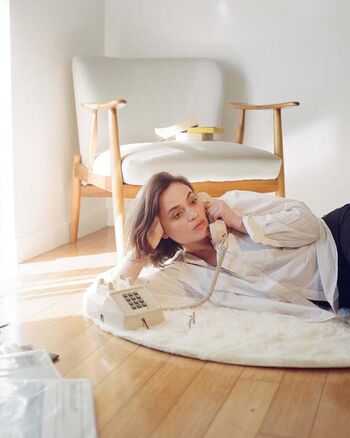 🔥 Angela giarratana page leaked private photo uncensored full