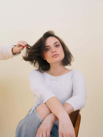 🔥 Angela giarratana page leaked private photo uncensored full