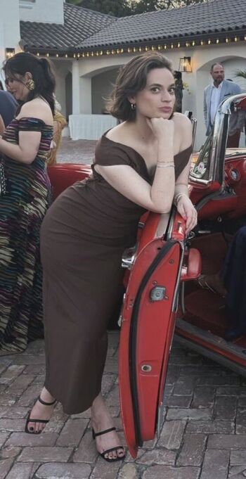 🔥 Angela giarratana leaked private photo uncensored full