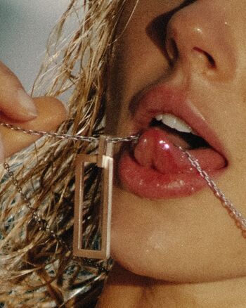 🔥 Angela kajo leaked private photo uncensored full