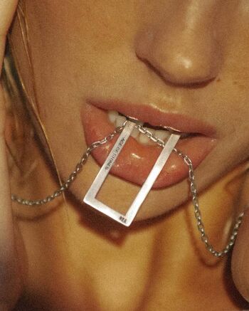 🔥 Angela kajo leaked private photo uncensored full