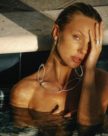 🔥 Angela kajo leaked private photo uncensored full