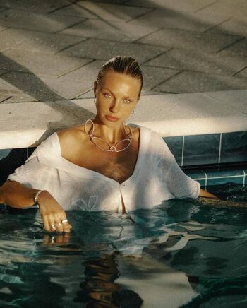 🔥 Angela kajo leaked private photo uncensored full