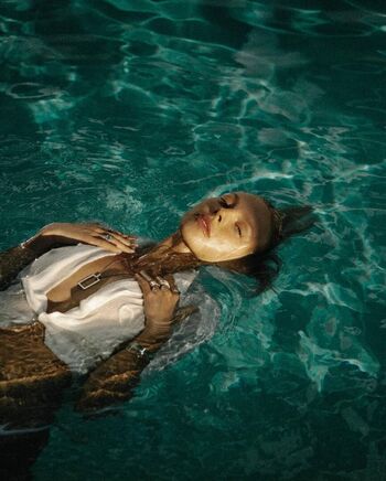 🔥 Angela kajo leaked private photo uncensored full