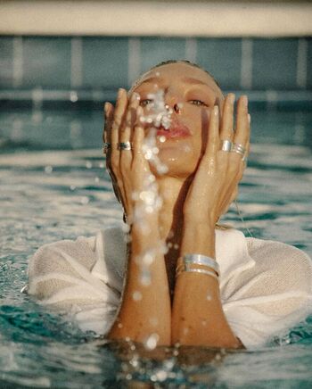 🔥 Angela kajo leaked private photo uncensored full